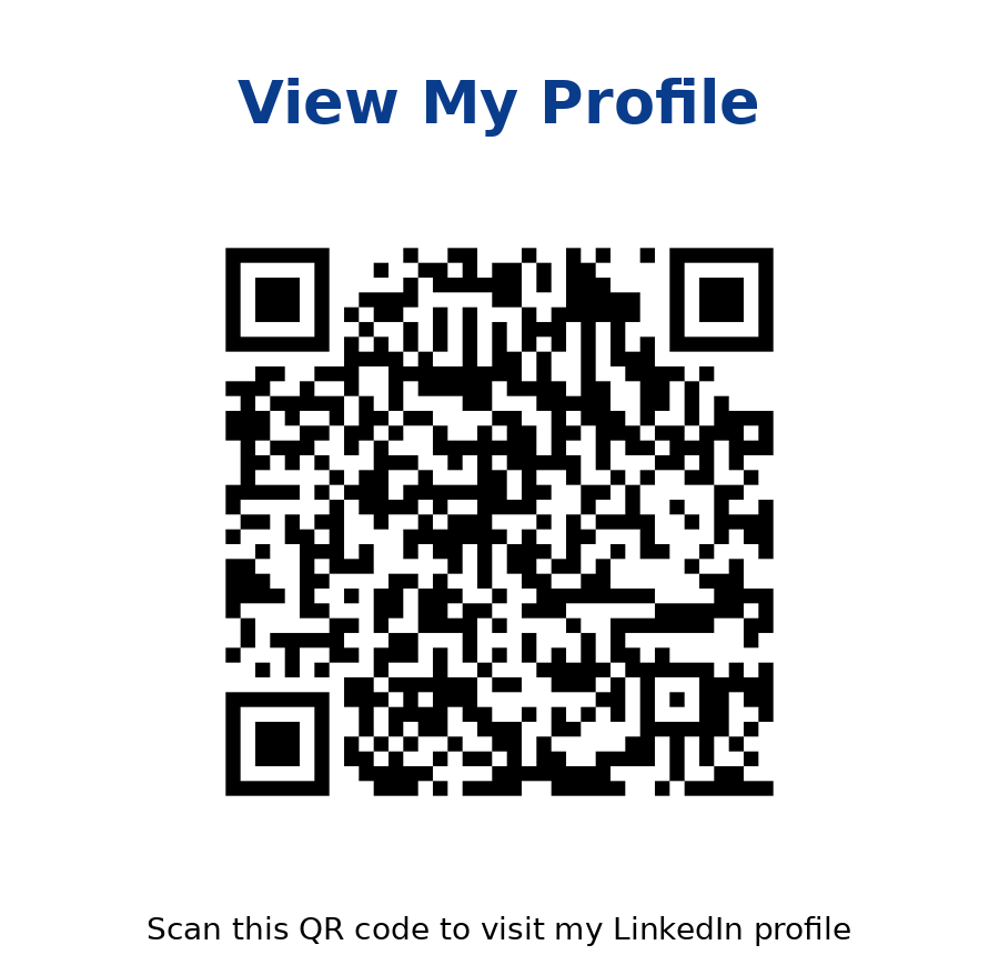 LinkedIn_QRcode_Sebastian_Lobo_image