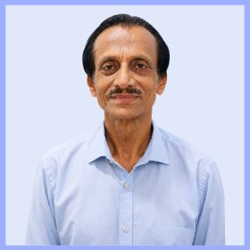 Lobo Sir Photo