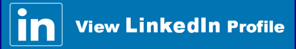 View Linkedin Profile